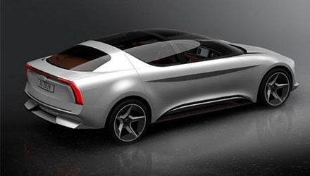 z6com������(�й�)�ٷ���վ