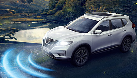 z6com������(�й�)�ٷ���վ