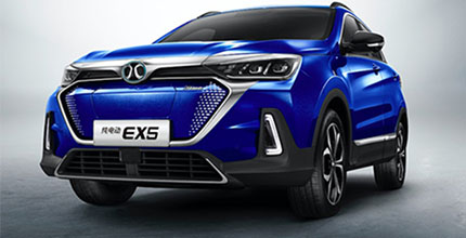 z6com������(�й�)�ٷ���վ