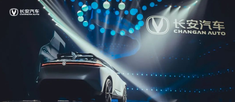 z6com������(�й�)�ٷ���վ