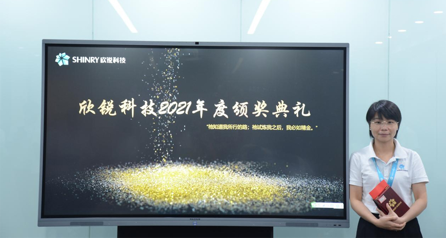 z6com������(�й�)�ٷ���վ