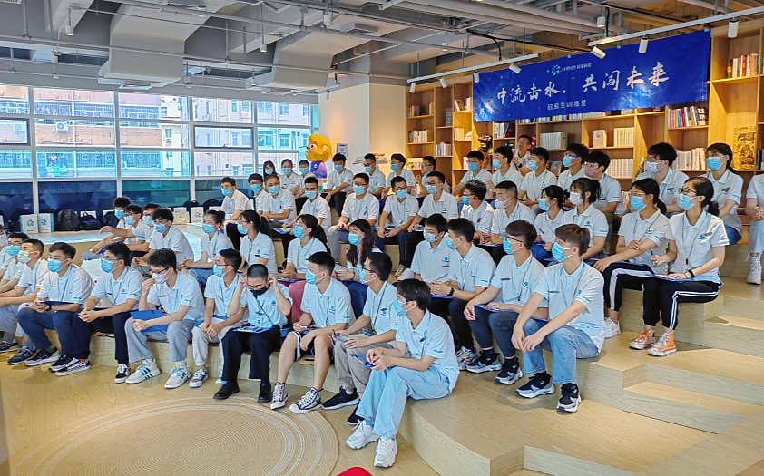 z6com������(�й�)�ٷ���վ