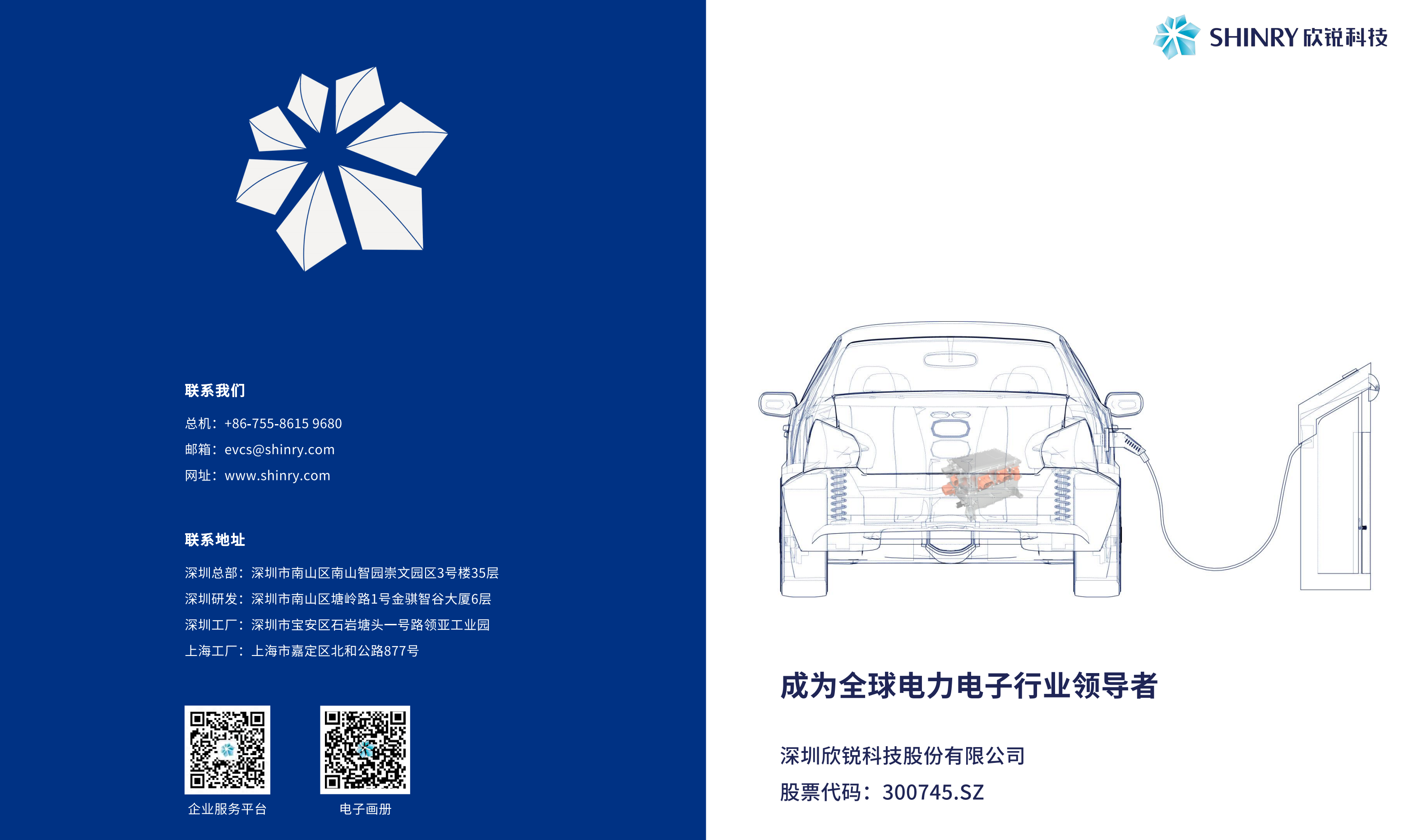z6com������(�й�)�ٷ���վ