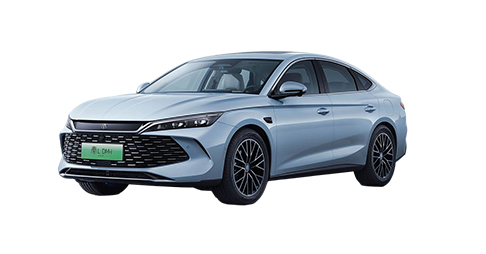 z6com������(�й�)�ٷ���վ