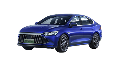 z6com������(�й�)�ٷ���վ