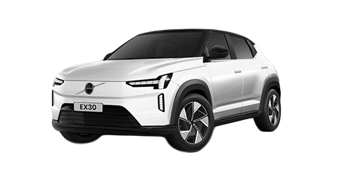z6com������(�й�)�ٷ���վ