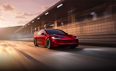 z6com������(�й�)�ٷ���վ