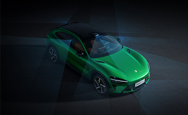 z6com������(�й�)�ٷ���վ