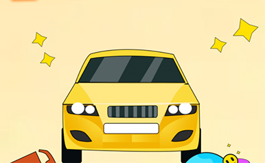 z6com������(�й�)�ٷ���վ