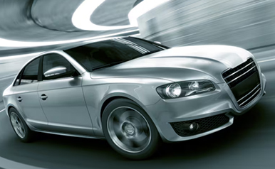 z6com������(�й�)�ٷ���վ