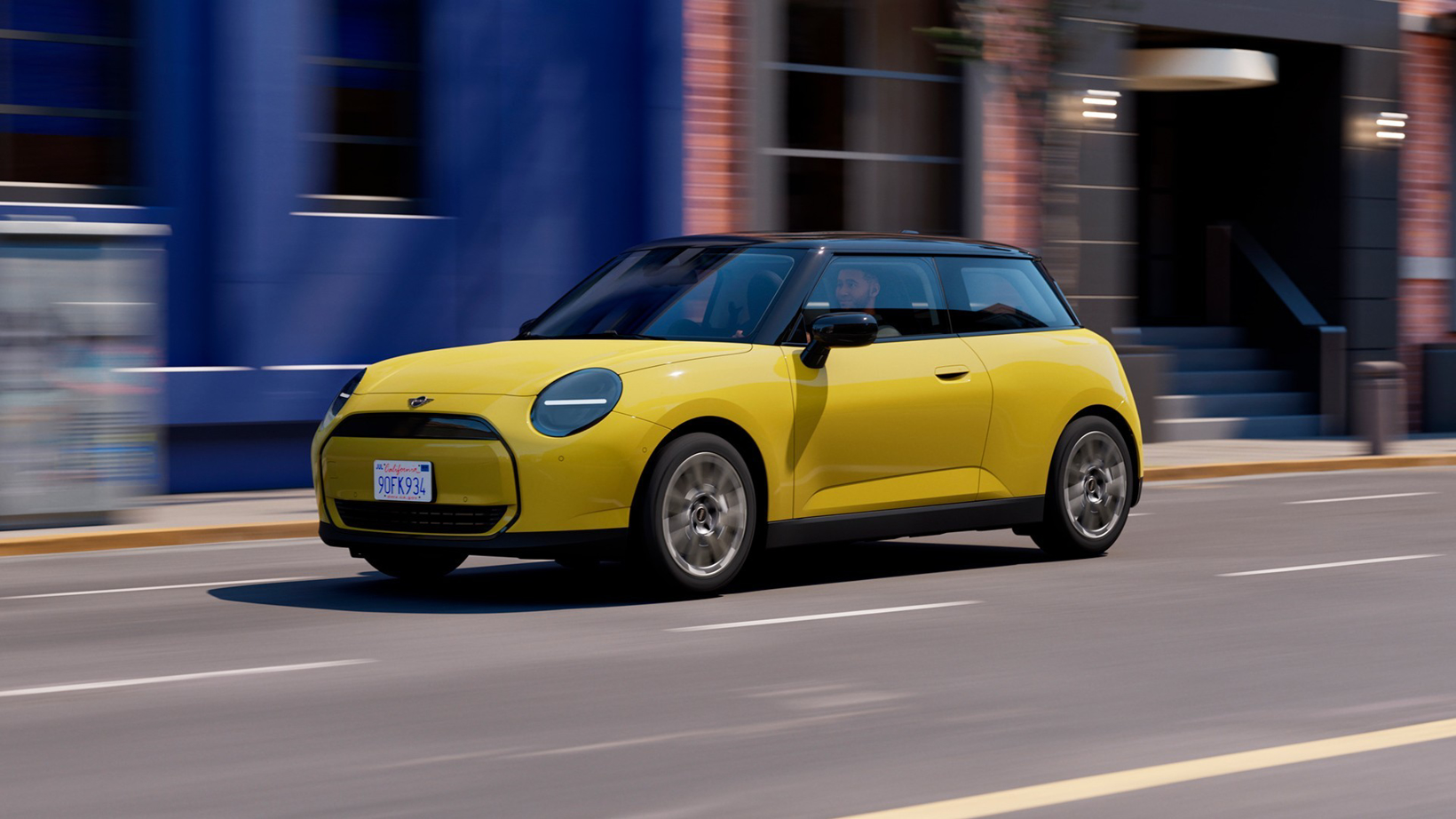 z6com������(�й�)�ٷ���վ