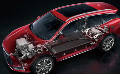 z6com������(�й�)�ٷ���վ