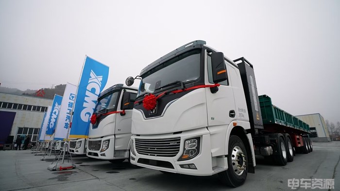18万辆 2025年新能源沉卡能实现吗？？？？？